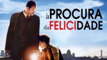 A Procura da Felicidade – Insights e Construindo uma Vida Feliz